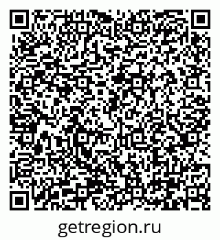 79290337042
