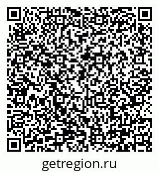 79290337045