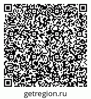 79290337054