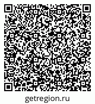 79290337058