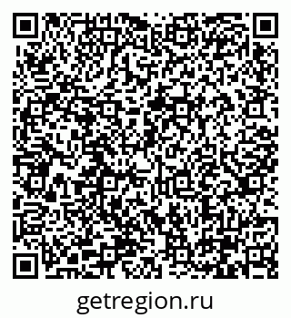 79290337063