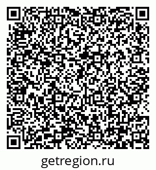 79290337064