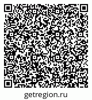 79290337065