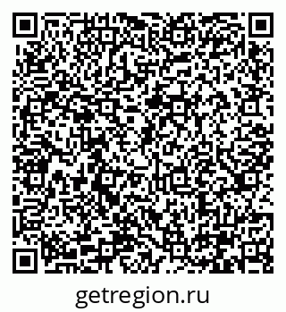 79290337067