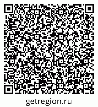 79290337072
