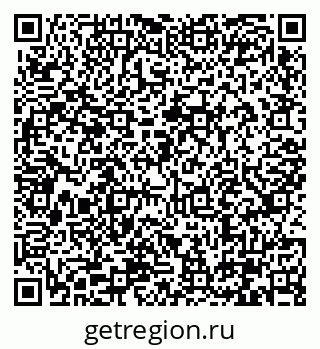 79290337077