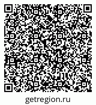 79290337079