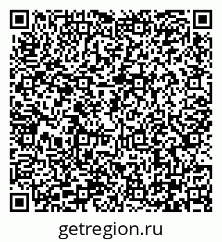 79290337080