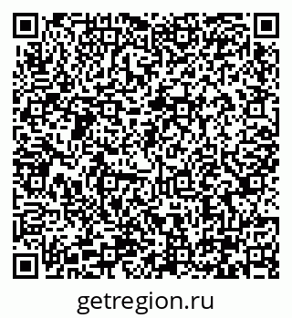 79290337081