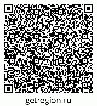 79290337085