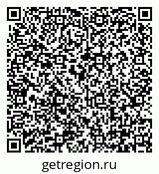 79290337100