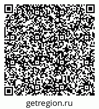 79290337101