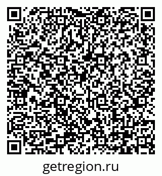 79290337102
