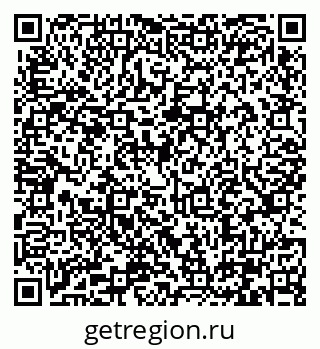 79290337103