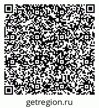 79290337104