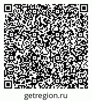 79290337105