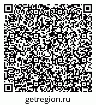 79290337106