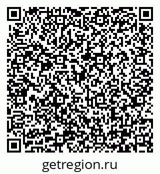 79290337107