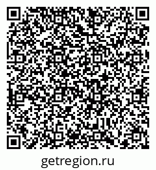 79290337108