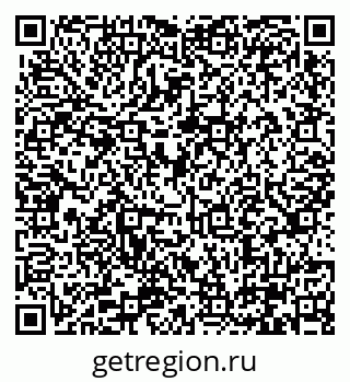 79290337109