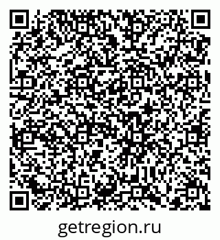 79290337110
