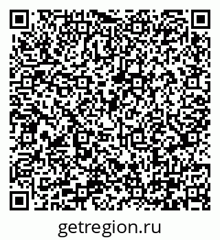 79290337111