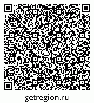 79290337112