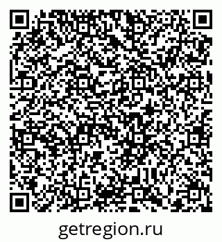 79290337113