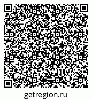 79290337114