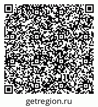 79290337116