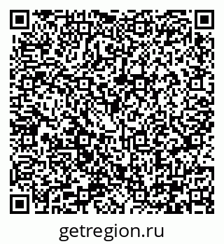 79290337117