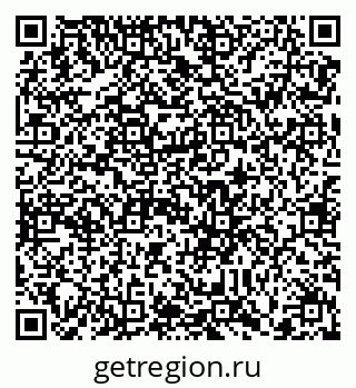 79290337118