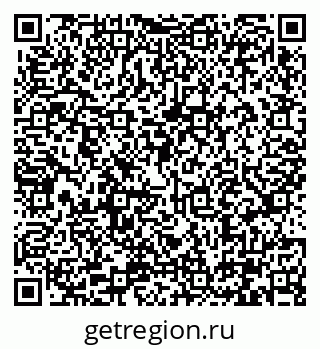 79290337119