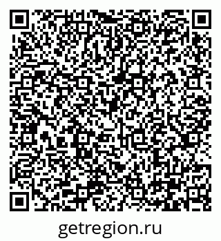 79290337120