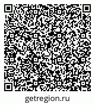 79290337121