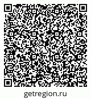 79290337122