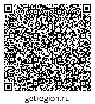 79290337123
