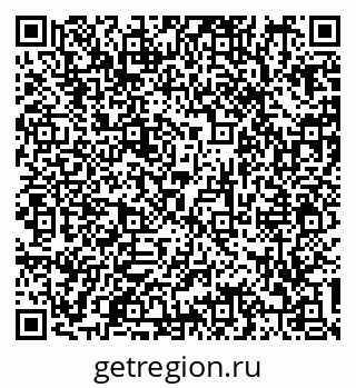 79290337124