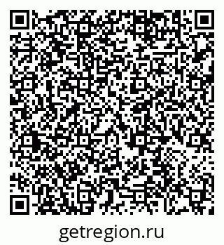 79290337125
