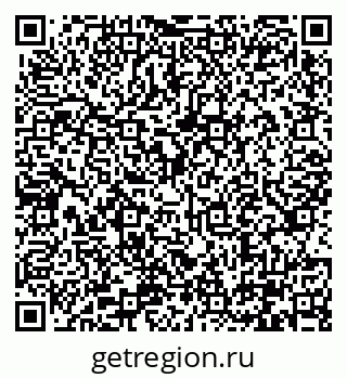 79290337126