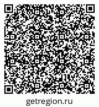79290337127