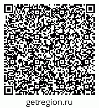 79290337128
