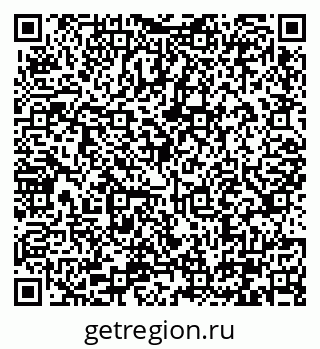79290337129