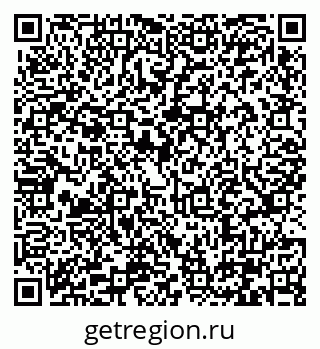 79290337130