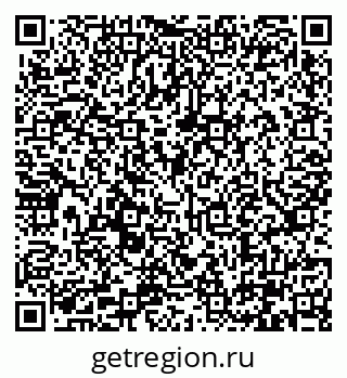 79290337133