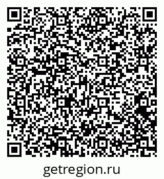 79290337134