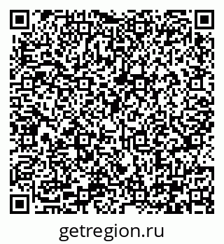 79290337135