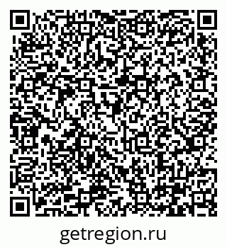 79290337137
