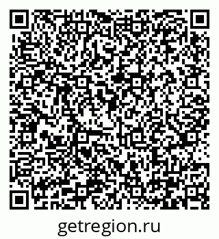 79290337138