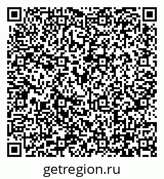 79290337139